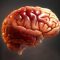 Lesión cerebral anóxica: Síntomas, causas, tratamiento y pronóstico